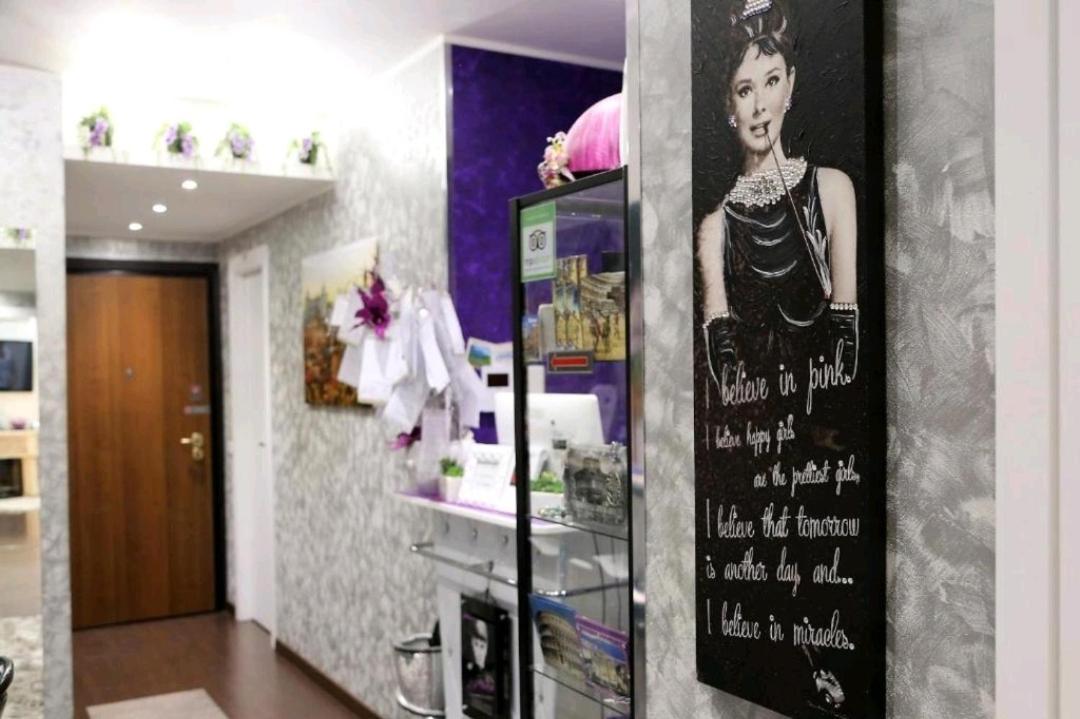 San Pietro Chic Resort Rome Extérieur photo